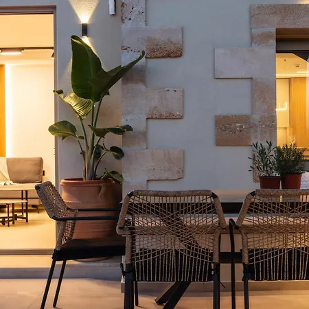 וילה Marvelous New Luxury With Heated Pool! *