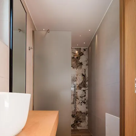 וילה Marvelous New Luxury With Heated Pool!