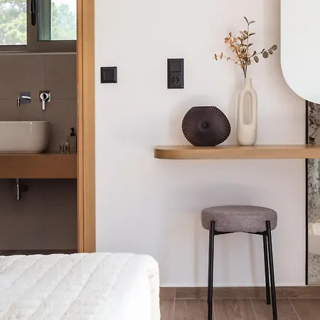וילה Marvelous New Luxury With Heated Pool! *