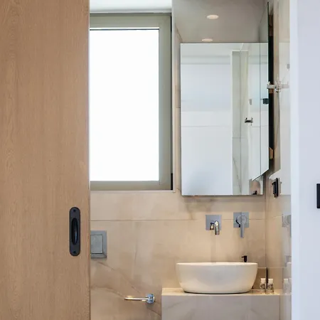 Marvelous New Luxury With Heated Pool! וילה *