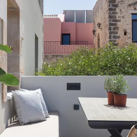 Villa Marvelous New Luxury With Heated Pool! *