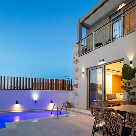 Marvelous New Luxury With Heated Pool!