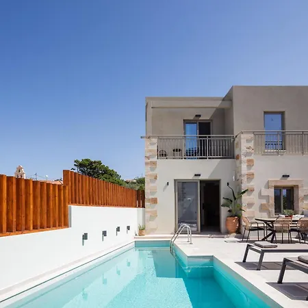 Marvelous New Luxury With Heated Pool! * Asterion