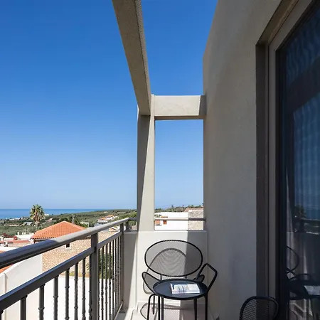 Marvelous New Luxury With Heated Pool! Villa Asterion
