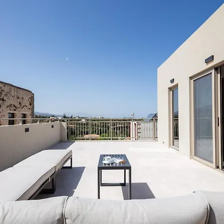 Marvelous New Luxury With Heated Pool!