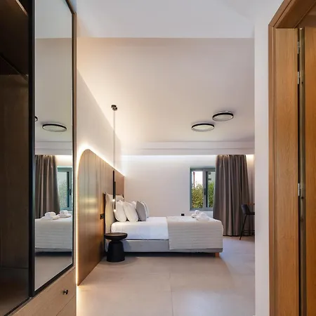 Marvelous New Luxury With Heated Pool! * Asterion