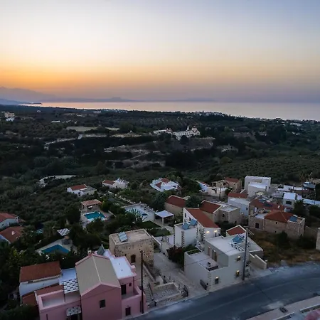 Marvelous New Luxury With Heated Pool! Villa *