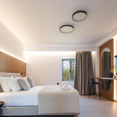 Villa Marvelous New Luxury With Heated Pool! Asterion