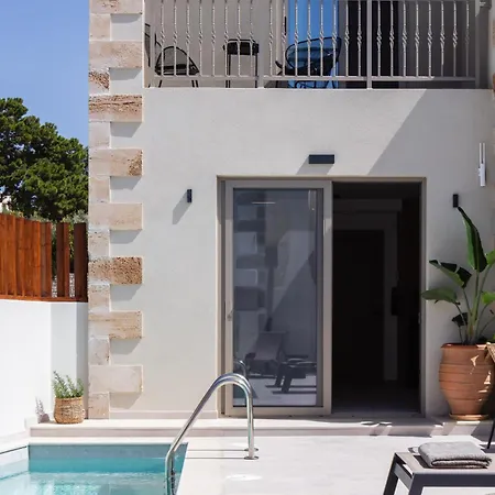 Villa Marvelous New Luxury With Heated Pool!
