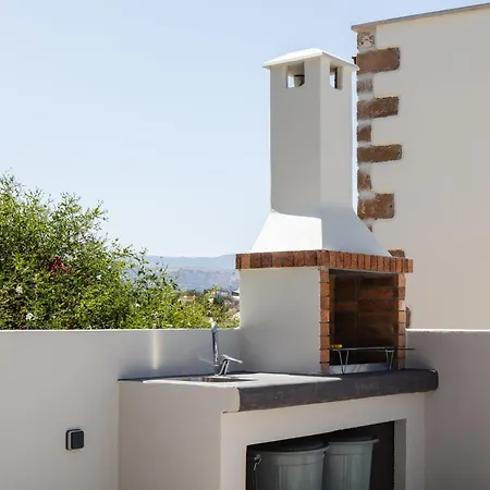 Marvelous New Luxury With Heated Pool! * Astérion
