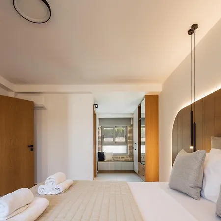 Marvelous New Luxury With Heated Pool! Villa *