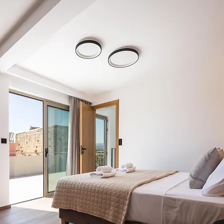 Villa Marvelous New Luxury With Heated Pool! *